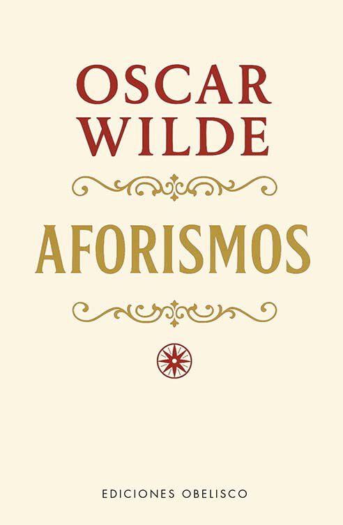 Aforismos (N.E.)