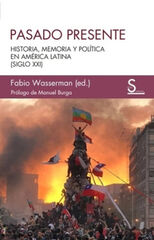 Pasado Presente Pasado Presente