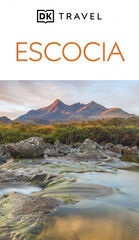 Escocia (Guías Visuales) Escocia (Guías Visuales)