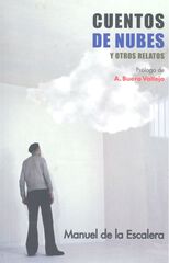 Cuentos de nubes y otros relatos