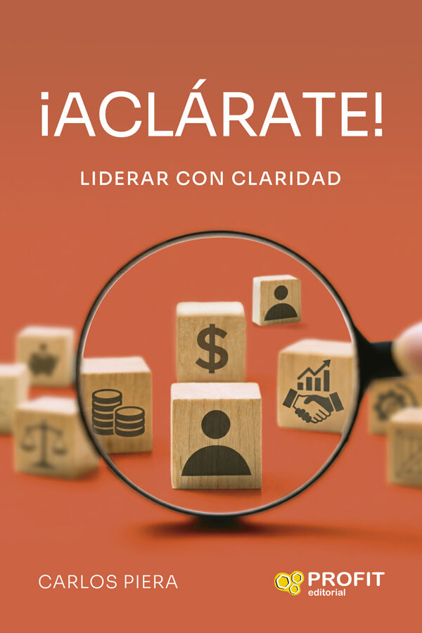 &iexcl;Acl&aacute;rate!