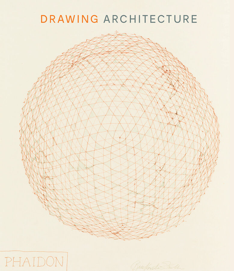 Drawing architecture