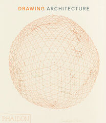 Drawing architecture Drawing architecture