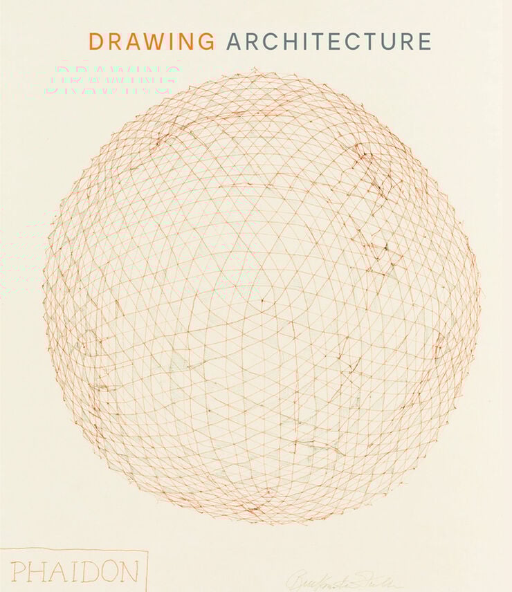 Drawing architecture