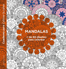 Mandalas Mandalas