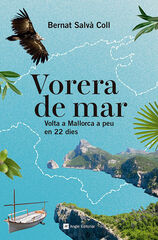 Vorera de mar Vorera de mar