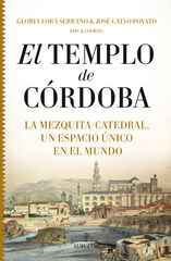 TEMPLO DE CÓRDOBA, EL