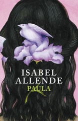 Paula Paula