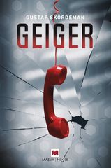 Geiger Geiger