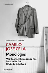 Monólogos Monólogos