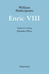 Enric VIII Enric VIII