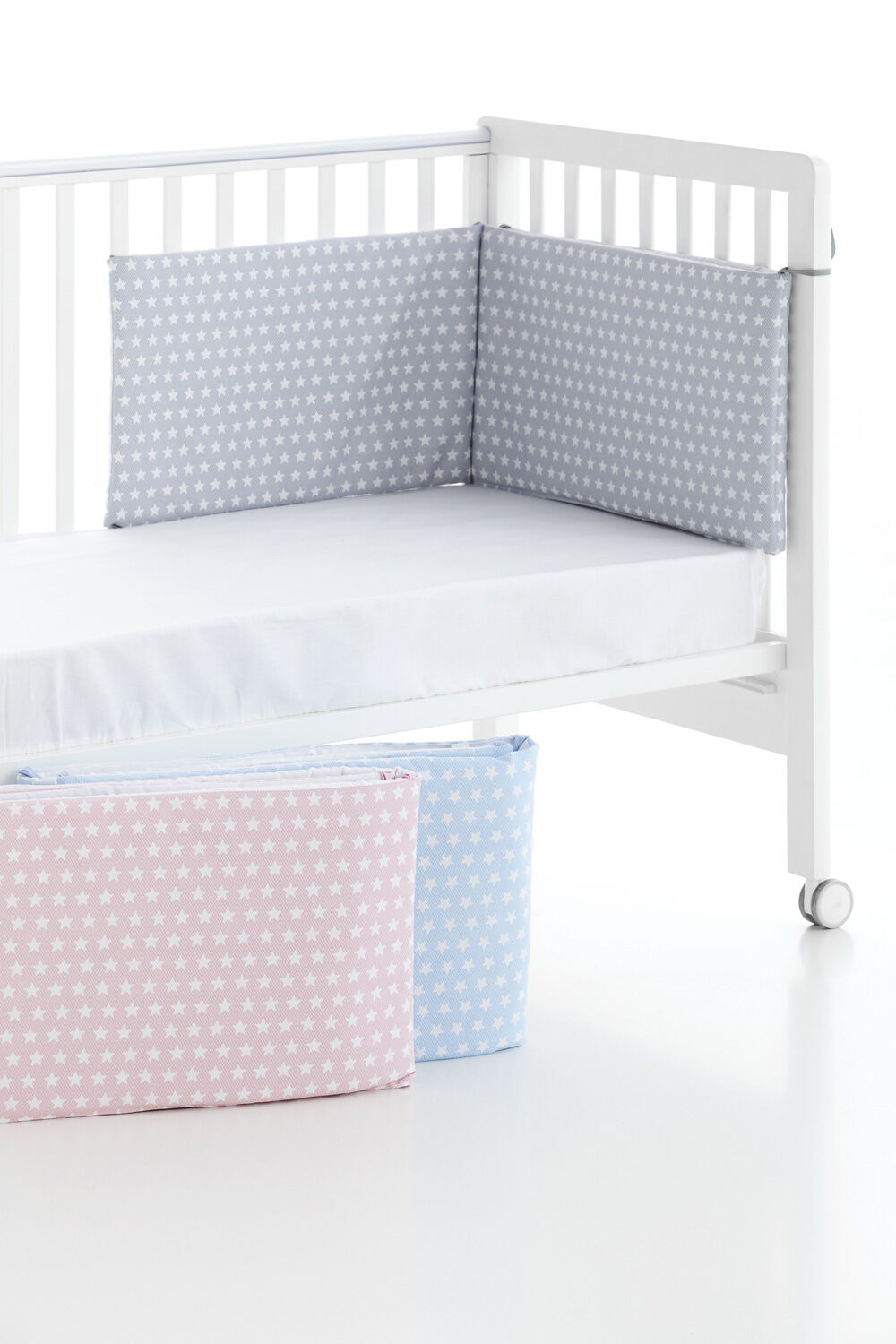 EDREDO BRESSOL 120X60CM