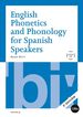 English phonetics and phonology for span