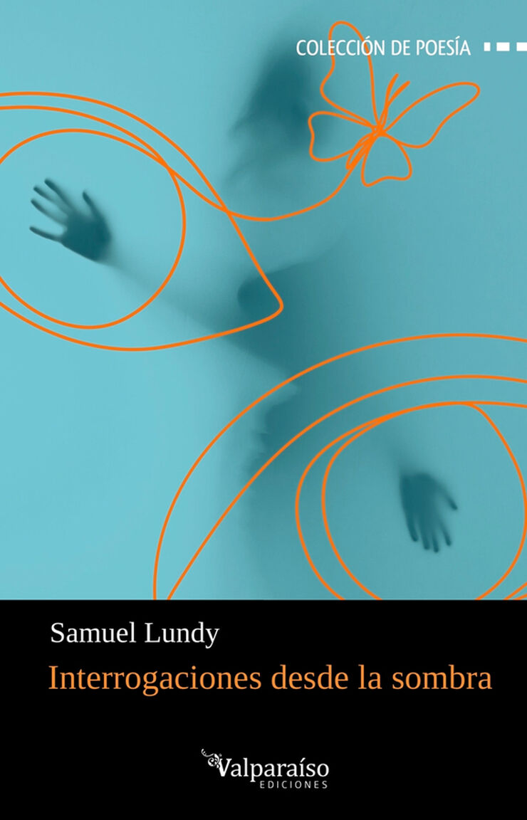 Interrogaciones desde la sombra