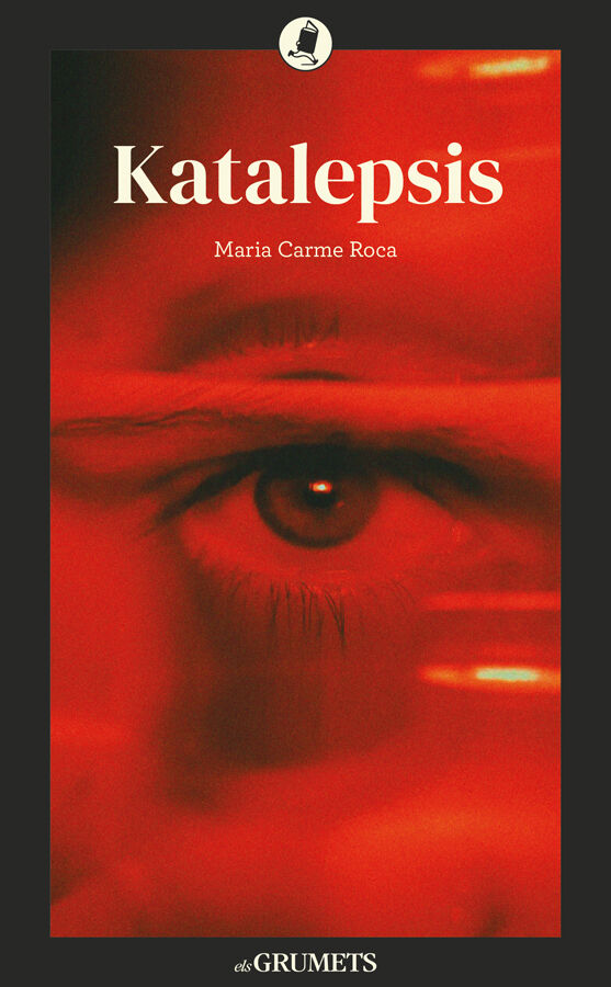 Katalepsis