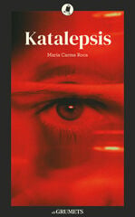 Katalepsis