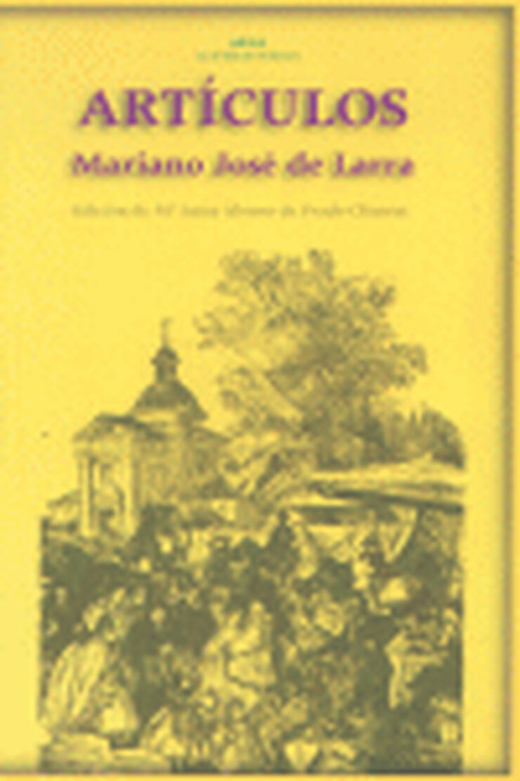 Artículos