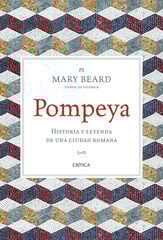 Pompeya Pompeya