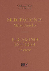 Estuche Colección Clásicos