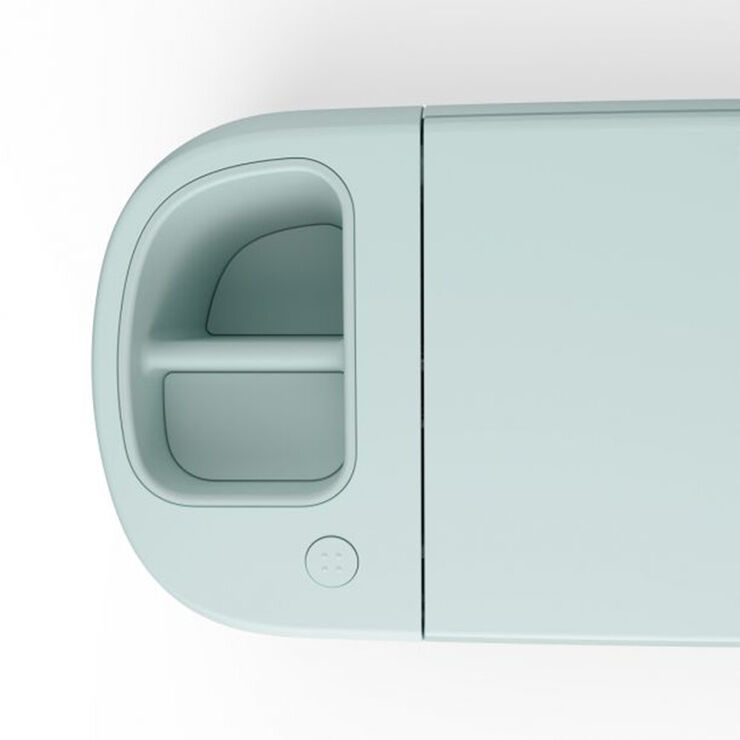 Cricut Explore 3 Cricut Explore 3