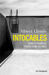 Intocables Intocables