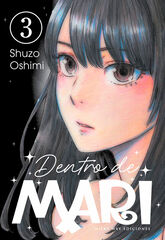 Dentro de mari 3 Dentro de mari 3