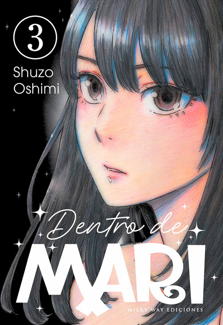 Dentro de mari 3
