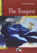 Tempest Readin & Training 4