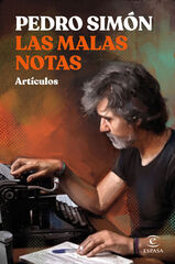 Las malas notas Las malas notas