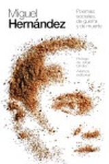 Poemas sociales, de guerra y de muerte Poemas sociales, de guerra y de muerte