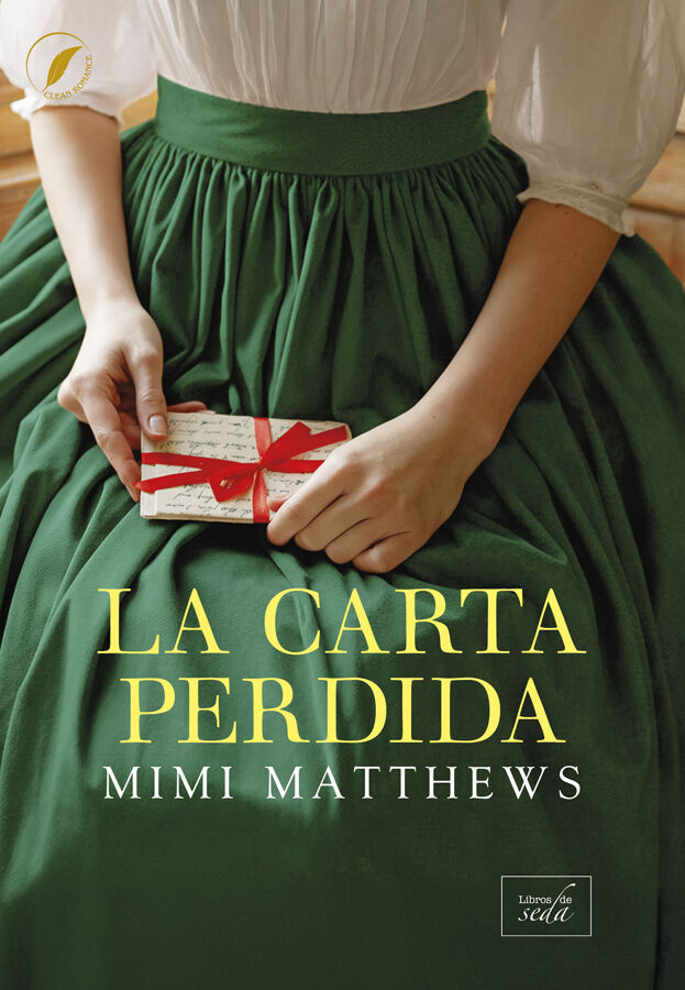 La carta perdida