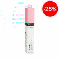 Infusible Ink 30,5x30,5cm rosa 2hojas