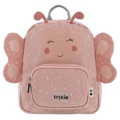 Motxilla infantil Trixie Mrs. Butterfly