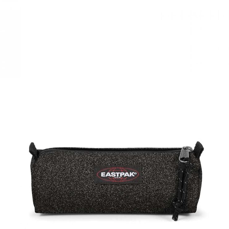 Estuche Eastpak Benchmark Spark black