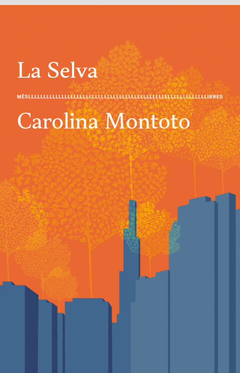 La Selva