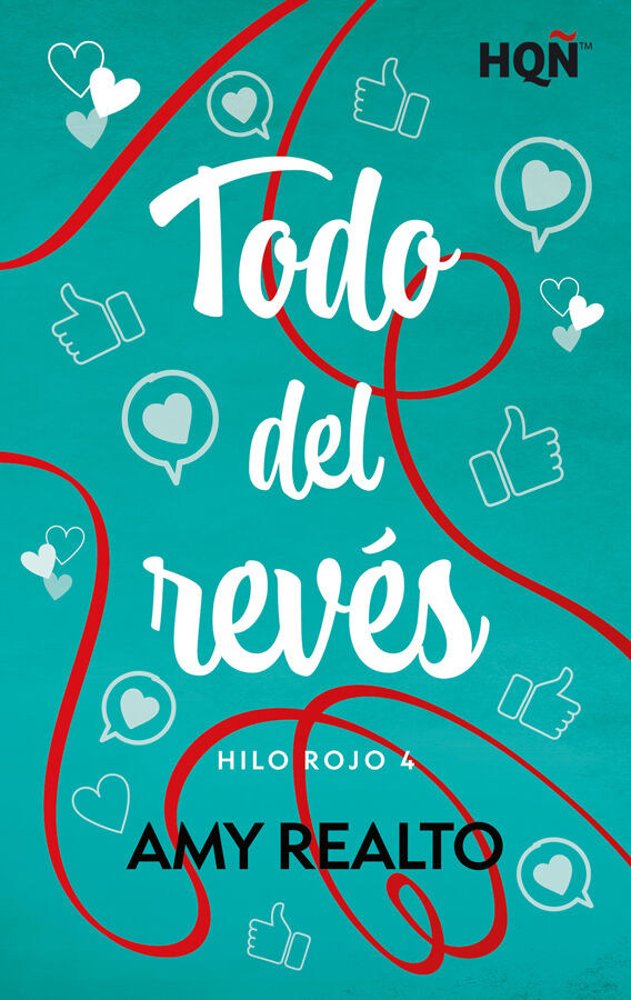 Todo del rev&eacute;s