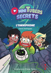 L'omniphone L'omniphone