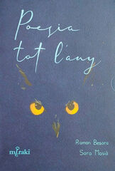 Poesia tot l'any
