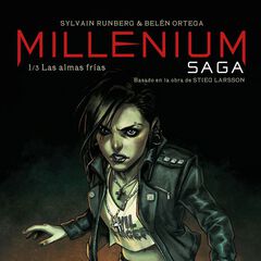 Millenium Millenium