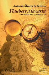 Flaubert a la carta Flaubert a la carta