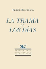 La trama de los días