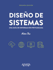 Diseño de sistemas Diseño de sistemas