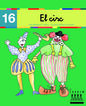 Xino xano (v) man el circ Xino xano (v) man el circ