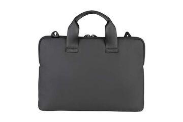 Malet&iacute;n PC Tucano Superslim 13-14 negro