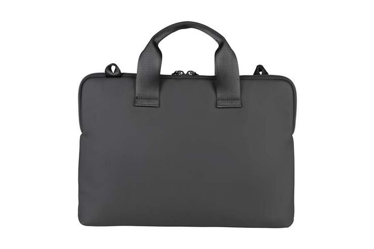 Malet&iacute;n PC Tucano Superslim 13-14 negro