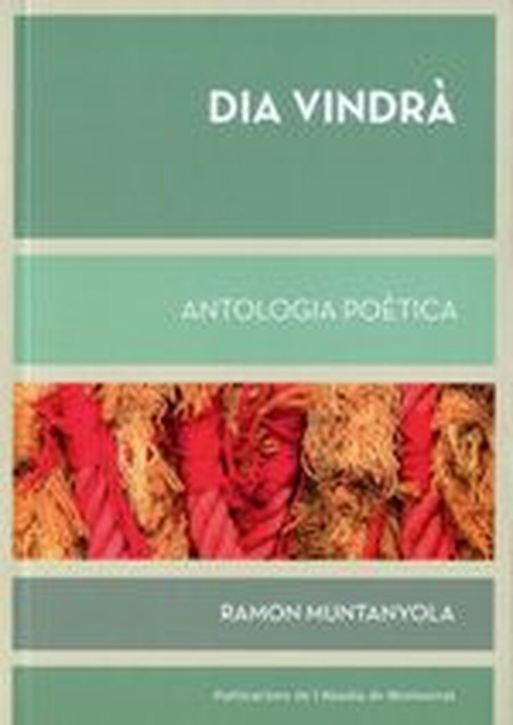 Dia vindrà
