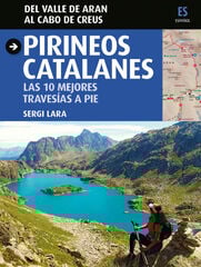 Pirineos Catalanes Pirineos Catalanes