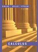 Calculus vol 1
