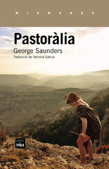 Pastoràlia Pastoràlia
