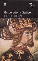 Emperador y Galileo Emperador y Galileo
